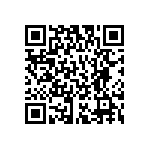 SIT1602BIR7-33S QRCode