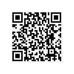 SIT1602BIR7-XXS QRCode