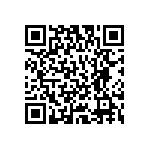 SIT1602BIR8-25E QRCode