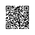 SIT1602BIR8-30E QRCode