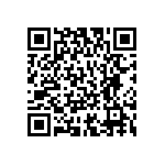 SIT1602BIT1-18E QRCode