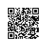 SIT1602BIT1-18S QRCode