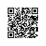 SIT1602BIT1-30S QRCode