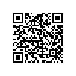 SIT1602BIT2-25E QRCode