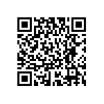 SIT1602BIT2-30E QRCode