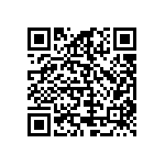 SIT1602BIT2-30S QRCode