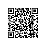 SIT1602BIT2-XXS QRCode