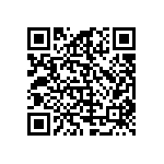 SIT1602BIT3-25E QRCode