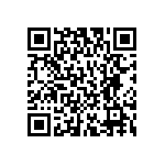 SIT1602BIT7-25S QRCode