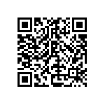 SIT1602BIT72-18E-50-000000E QRCode