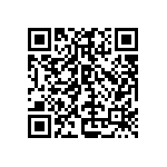 SIT1602BIT72-18S-19-200000E QRCode