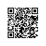 SIT1602BIT72-33E-48-000000E QRCode