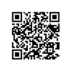 SIT1602BIT8-30S QRCode