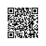 SIT1602BIU3-18E QRCode