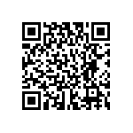 SIT1602BIU3-30S QRCode