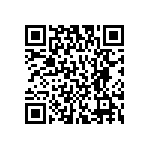 SIT1602BIU7-25S QRCode