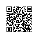 SIT1602BIU8-28S QRCode