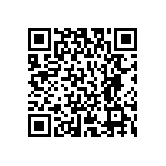 SIT1602BIU8-30S QRCode