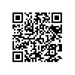 SIT1602BIU8-33E QRCode