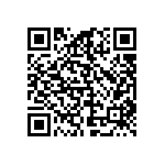 SIT1602BIU8-33S QRCode