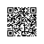 SIT1604AI-72-18E-27-000000G QRCode