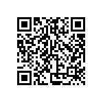 SIT1618AA-12-33E-25-000000G QRCode