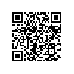 SIT1618AA-13-33E-12-000000G QRCode