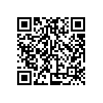 SIT1618AA-13-33E-27-000000E QRCode