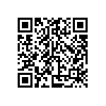 SIT1618AA-13-33E-40-000000E QRCode