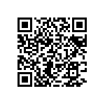 SIT1618AA-13-33E-40-000000G QRCode