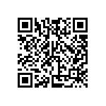 SIT1618AA-13-33E-8-000000E QRCode