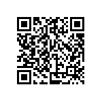 SIT1618AA-13-33S-20-000000D QRCode