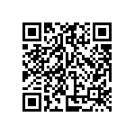 SIT1618AA-13-33S-20-000000E QRCode