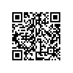 SIT1618AA-13-33S-33-000000E QRCode