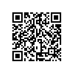 SIT1618AA-21-18S-20-000000D QRCode