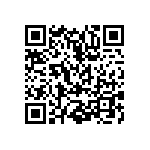 SIT1618AA-21-18S-20-000000E QRCode