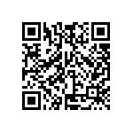 SIT1618AA-21-33S-8-000000E QRCode