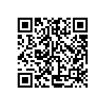 SIT1618AA-22-33E-25-000000D QRCode