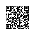 SIT1618AA-22-33E-30-000000D QRCode