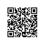 SIT1618AA-22-33E-8-000000D QRCode