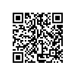 SIT1618AA-22-33S-25-000000E QRCode