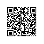 SIT1618AA-23-18E-27-000000E QRCode