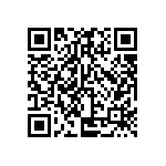 SIT1618AA-23-33E-33-000000E QRCode