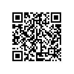 SIT1618AA-23-33E-48-000000D QRCode