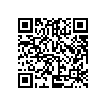 SIT1618AA-23-33N-14-745600E QRCode