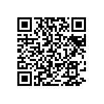 SIT1618AA-32-33E-8-000000T QRCode