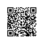 SIT1618AA-33-33E-12-000000Y QRCode