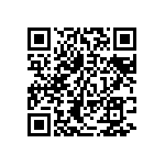 SIT1618AA-72-30N-26-000000D QRCode