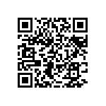 SIT1618AA-73-33E-16-000000D QRCode