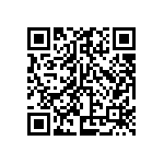 SIT1618AA-73-33E-40-000000E QRCode